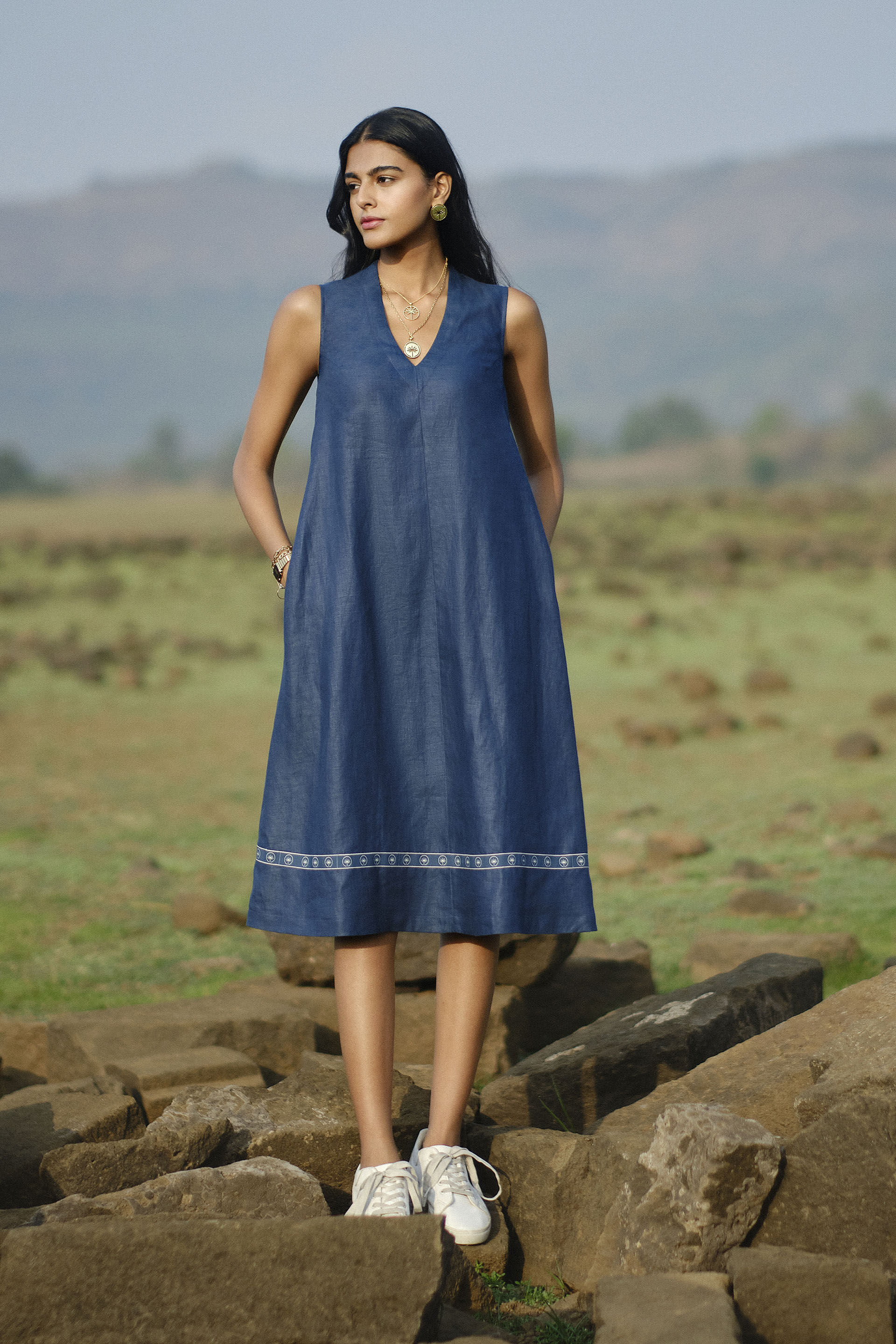 Anita dongre 2025 designer dresses